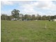 Lot 84 Fuller Street, Hivesville QLD 4612