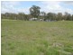 Lot 84 Fuller Street, Hivesville QLD 4612