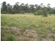 Lot 49 Butler Drive, Proston QLD 4613