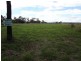 Lot 4 Mondure Wheatlands Road, Mondure QLD 4611