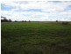 Lot 4 Mondure Wheatlands Road, Mondure QLD 4611