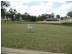 22 McLucas Crescent, Wondai QLD 4606