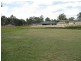 22 McLucas Crescent, Wondai QLD 4606