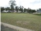 22 McLucas Crescent, Wondai QLD 4606