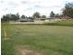 22 McLucas Crescent, Wondai QLD 4606