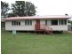 81 Baynes Street, Wondai QLD 4606