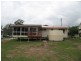 81 Baynes Street, Wondai QLD 4606