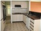 81 Baynes Street, Wondai QLD 4606