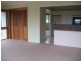 81 Baynes Street, Wondai QLD 4606