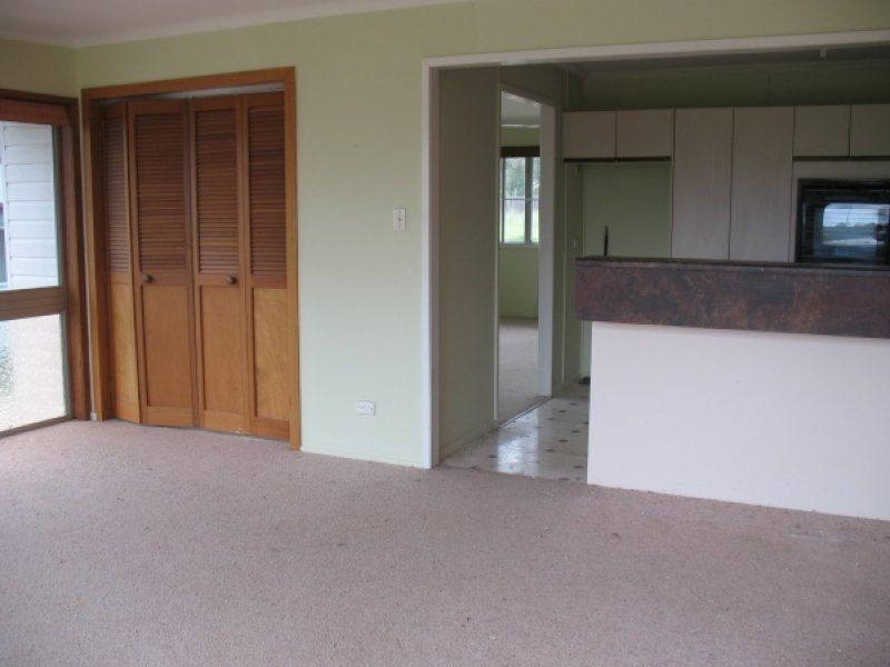 81 Baynes Street, Wondai QLD 4606