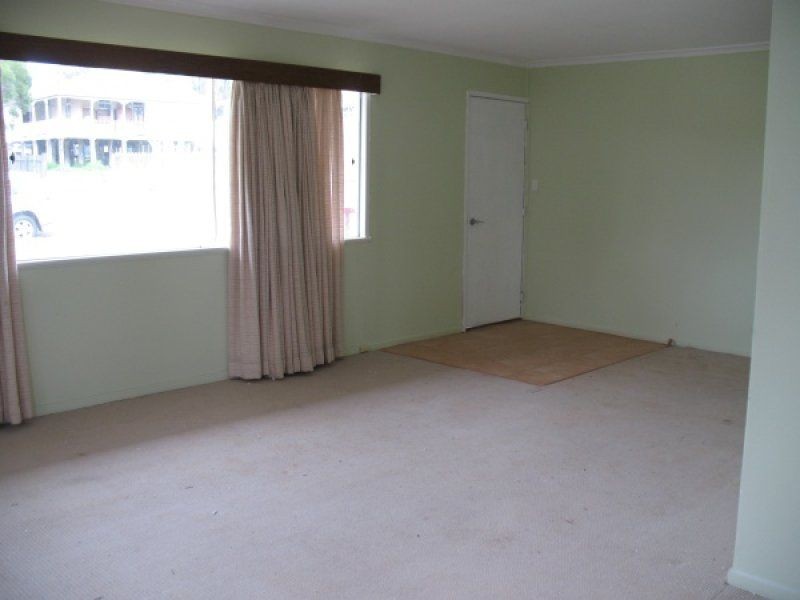 81 Baynes Street, Wondai QLD 4606