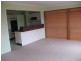 81 Baynes Street, Wondai QLD 4606