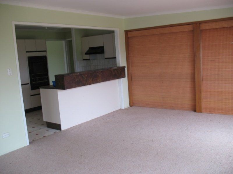 81 Baynes Street, Wondai QLD 4606