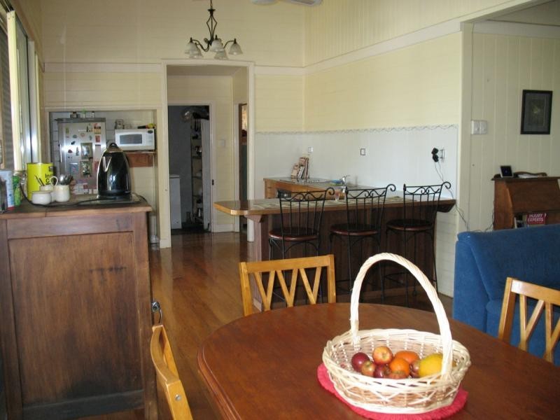 87 Pring Street, Wondai QLD 4606