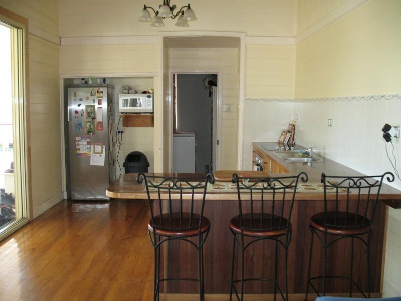 87 Pring Street, Wondai QLD 4606