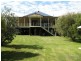 87 Pring Street, Wondai QLD 4606