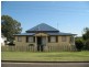 87 Pring Street, Wondai QLD 4606