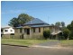 87 Pring Street, Wondai QLD 4606