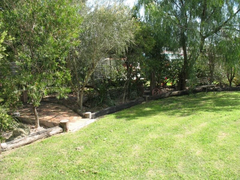 87 Pring Street, Wondai QLD 4606