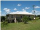 16 Dangore Street, Tingoora QLD 4608