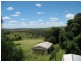 16 Dangore Street, Tingoora QLD 4608