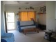 16 Dangore Street, Tingoora QLD 4608