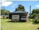 16 Dangore Street, Tingoora QLD 4608