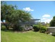 16 Dangore Street, Tingoora QLD 4608