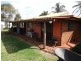 240 Magnussens Road, Cushnie QLD 4608