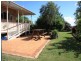 491 Kawl Kawl Road, Mondure QLD 4611