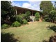 491 Kawl Kawl Road, Mondure QLD 4611