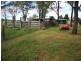491 Kawl Kawl Road, Mondure QLD 4611