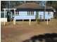 137 Pointons Road, Kingaroy QLD 4610