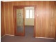 137 Pointons Road, Kingaroy QLD 4610