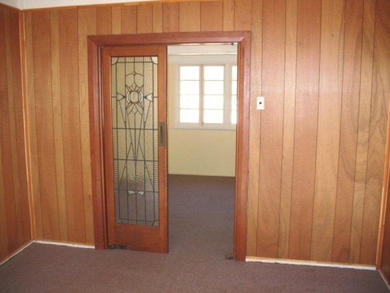 137 Pointons Road, Kingaroy QLD 4610
