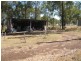 137 Pointons Road, Kingaroy QLD 4610