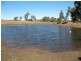 137 Pointons Road, Kingaroy QLD 4610