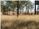137 Pointons Road, Kingaroy QLD 4610