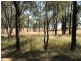 137 Pointons Road, Kingaroy QLD 4610