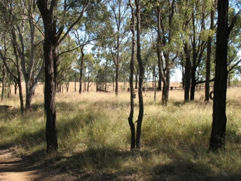 137 Pointons Road, Kingaroy QLD 4610
