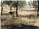137 Pointons Road, Kingaroy QLD 4610