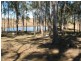 137 Pointons Road, Kingaroy QLD 4610
