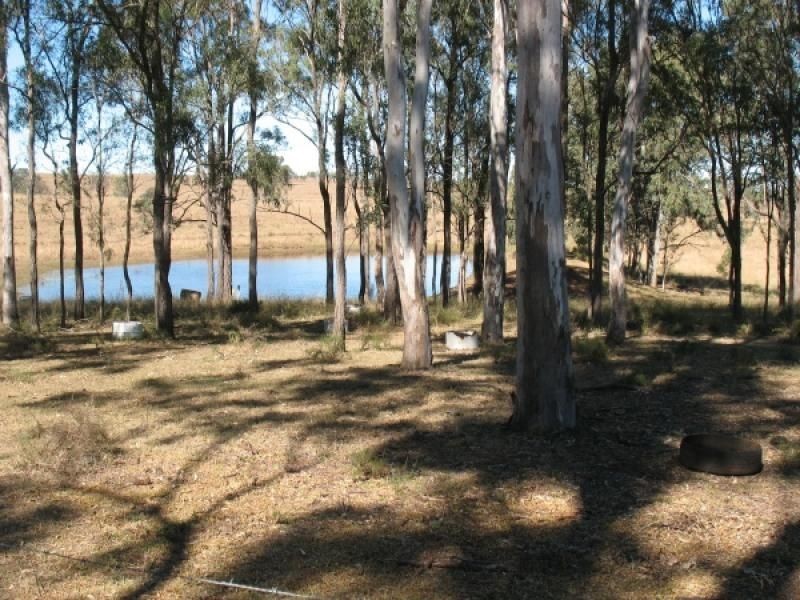 137 Pointons Road, Kingaroy QLD 4610