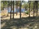 137 Pointons Road, Kingaroy QLD 4610