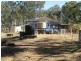 137 Pointons Road, Kingaroy QLD 4610