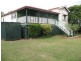 Proston QLD 4613