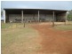 Proston QLD 4613