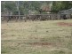 Proston QLD 4613