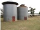 Proston QLD 4613