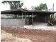 Proston QLD 4613
